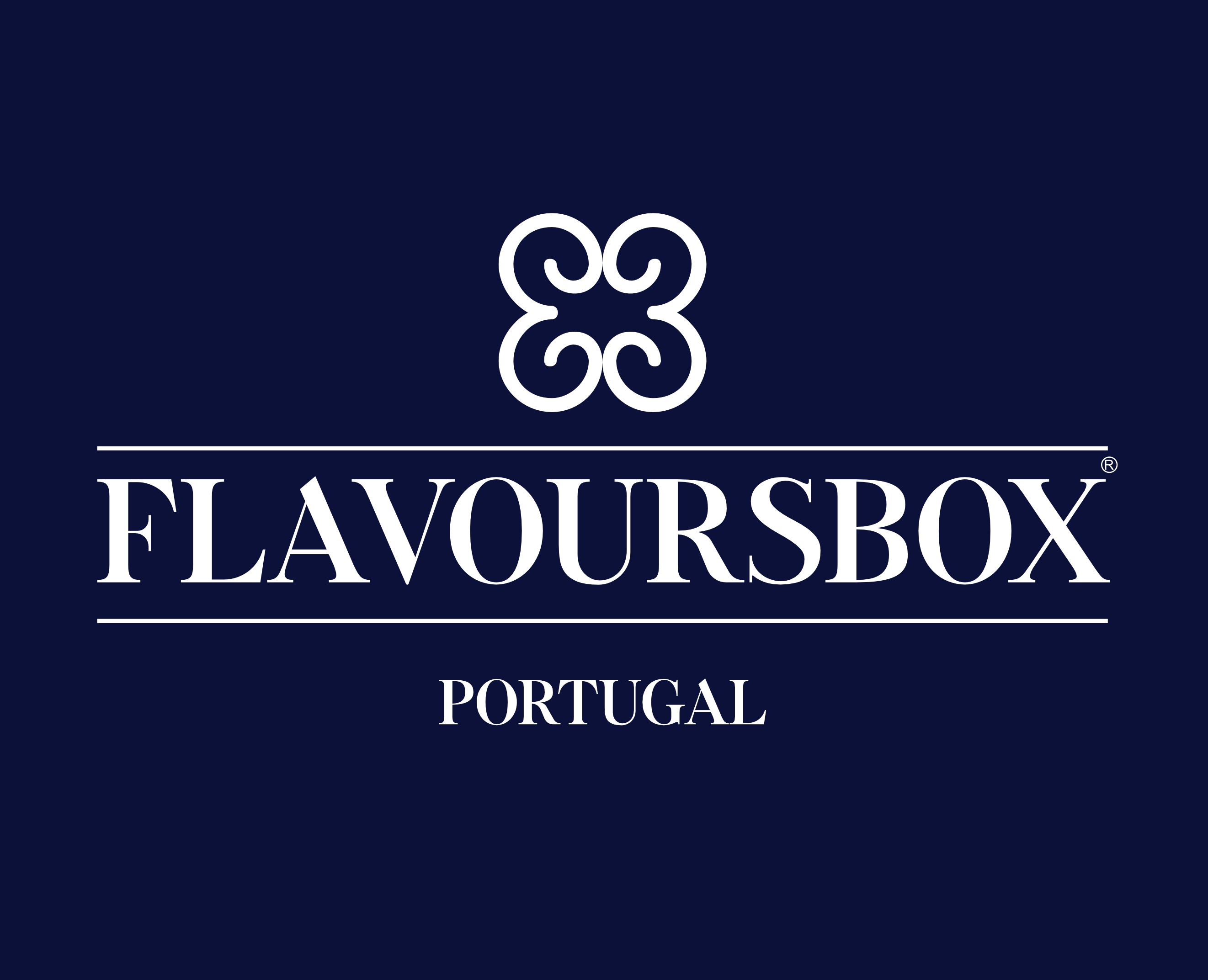 Flavoursbox